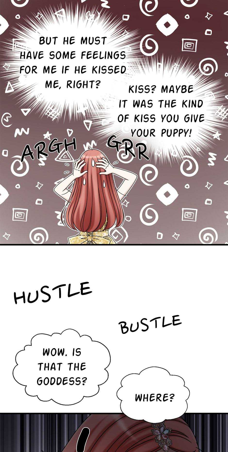Chapter 45 - Image 26