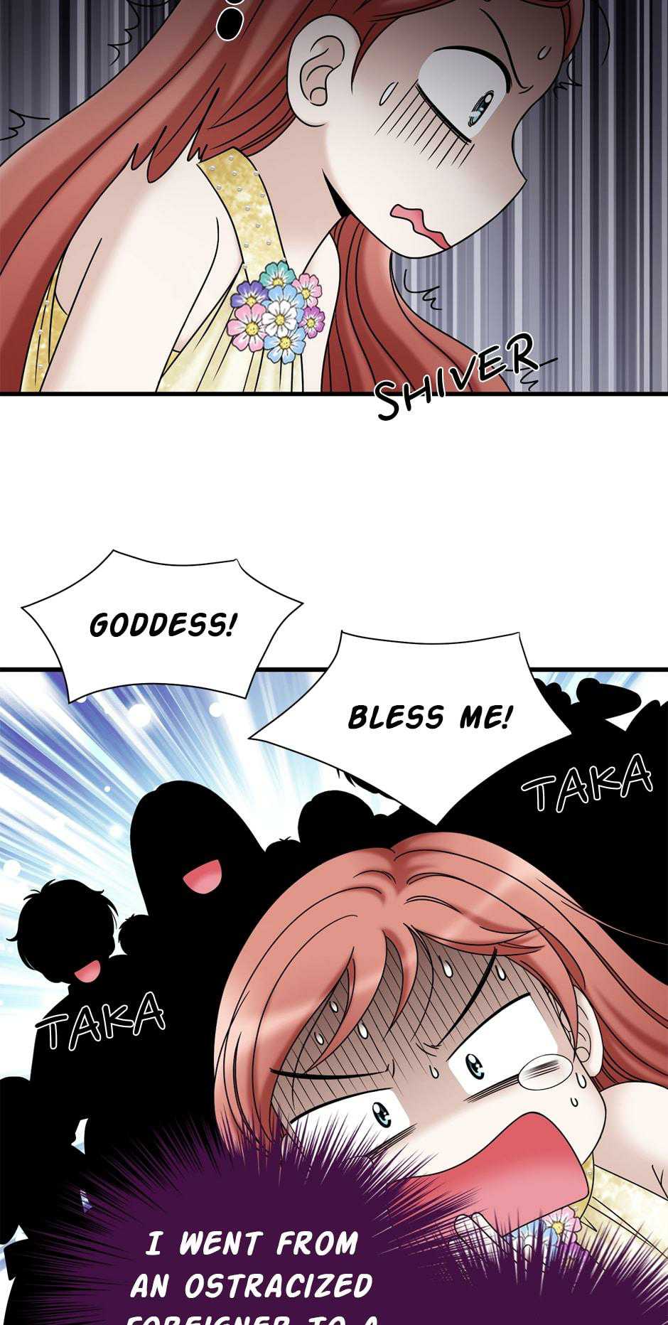 Chapter 45 - Image 27