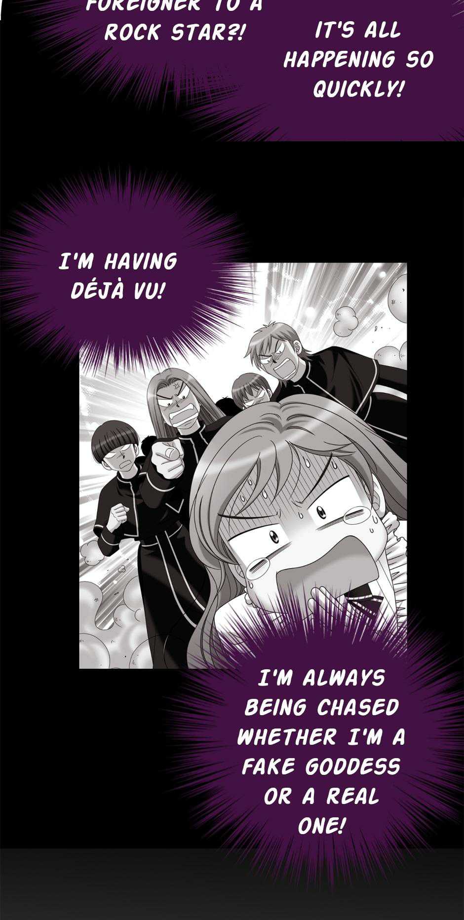 Chapter 45 - Image 28