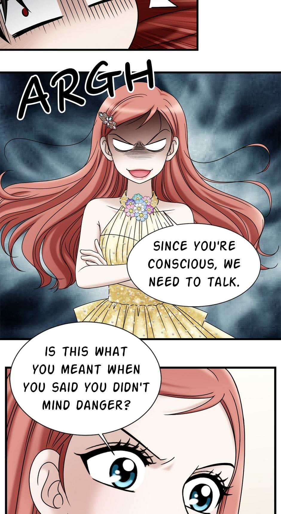 Chapter 45 - Image 3