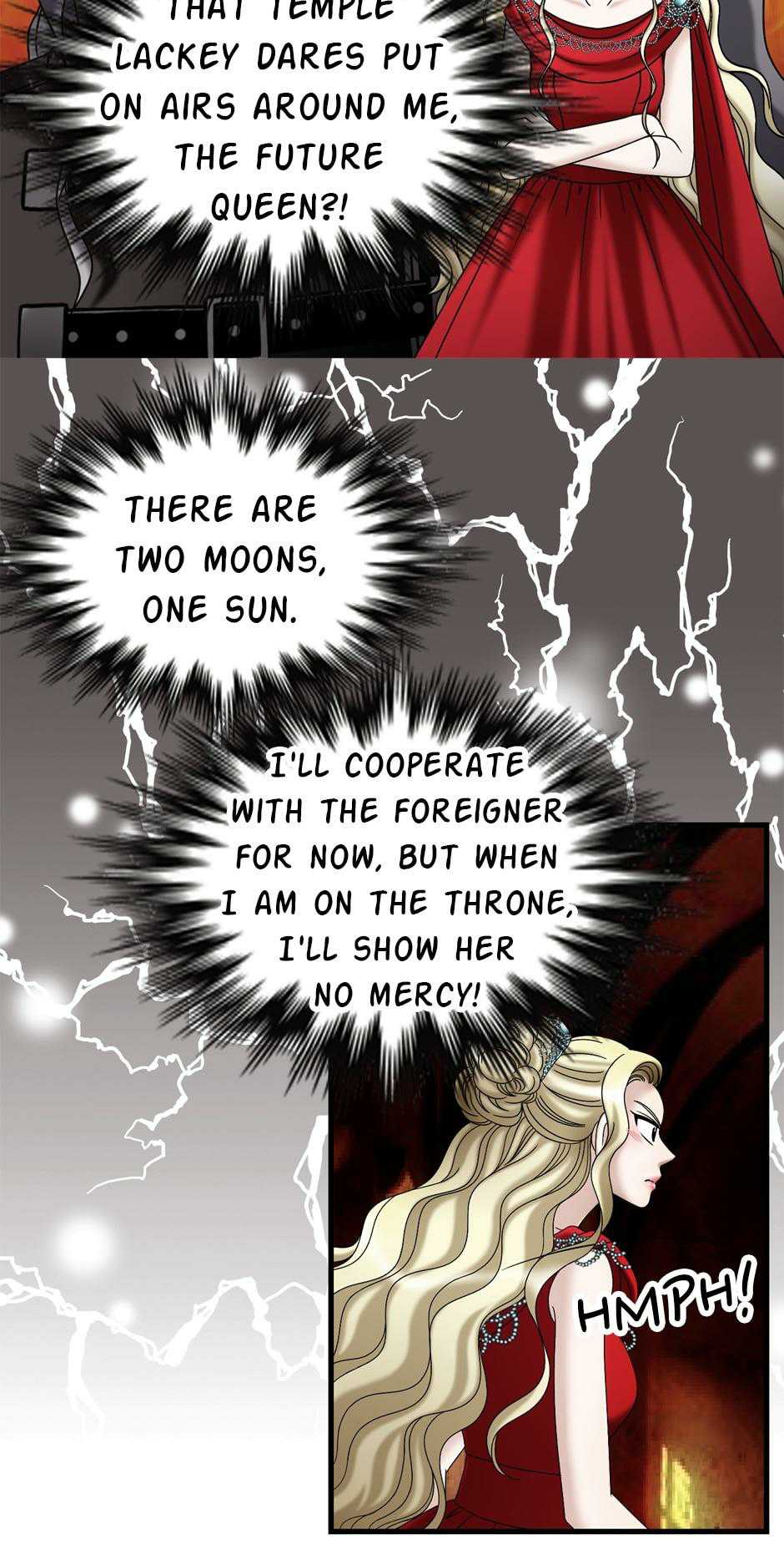 Chapter 45 - Image 31