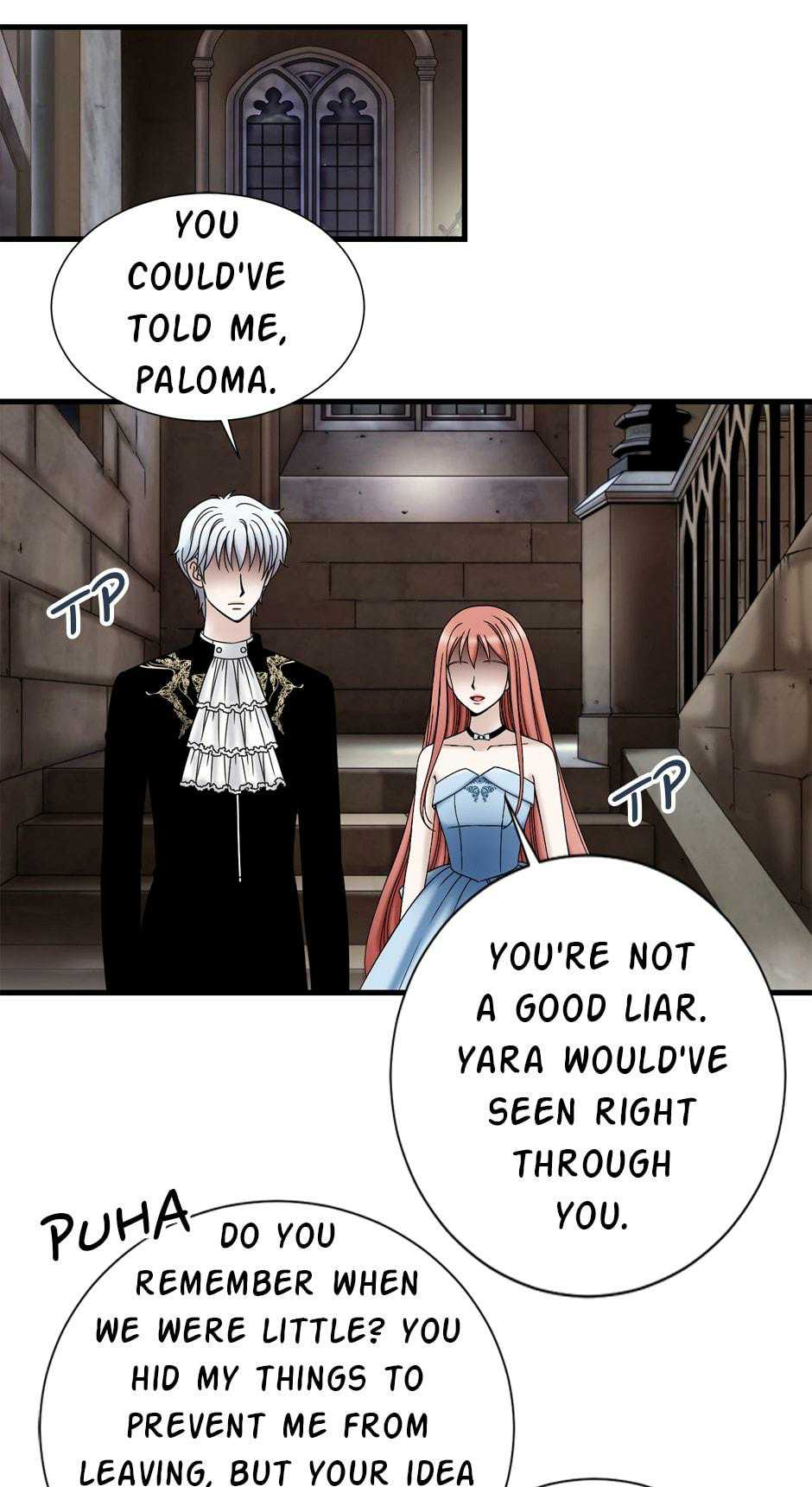 Chapter 45 - Image 32