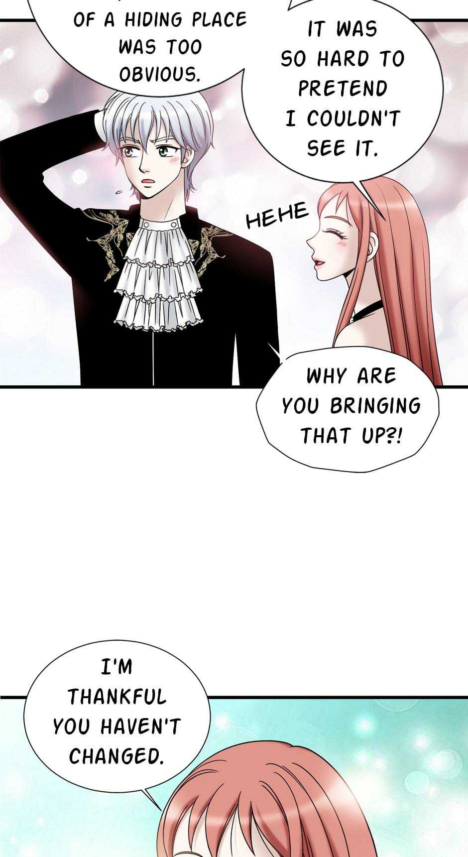 Chapter 45 - Image 33
