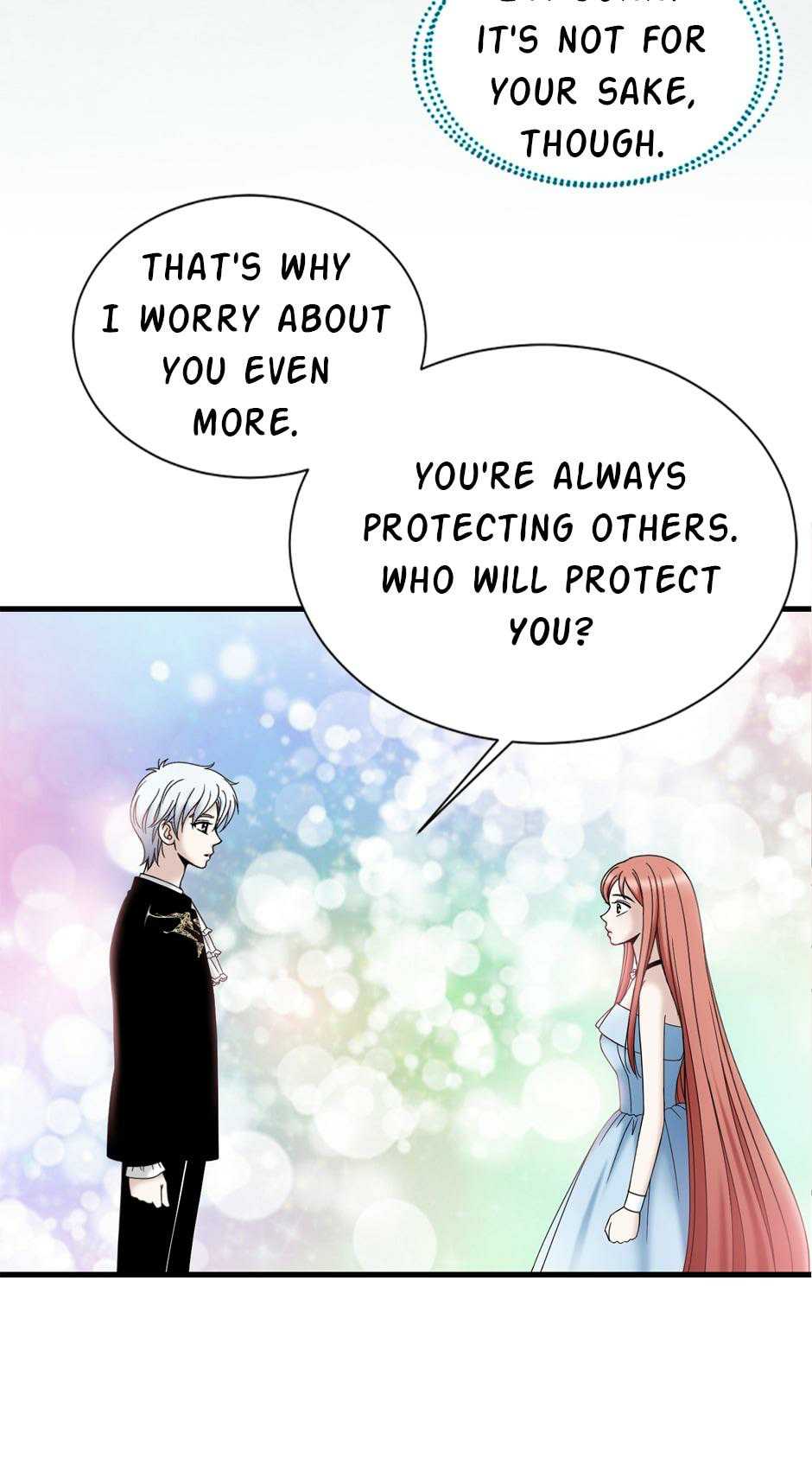 Chapter 45 - Image 36
