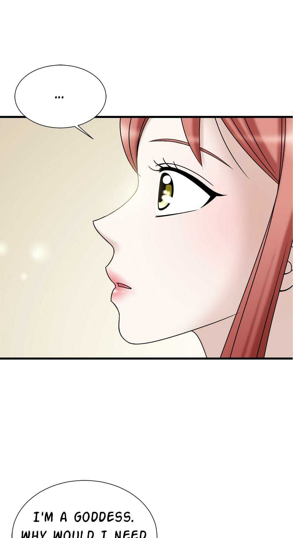 Chapter 45 - Image 37