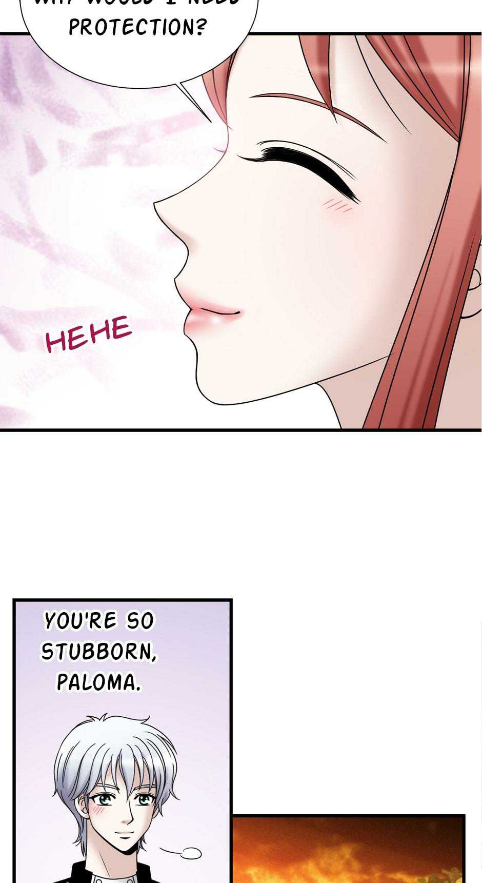 Chapter 45 - Image 38