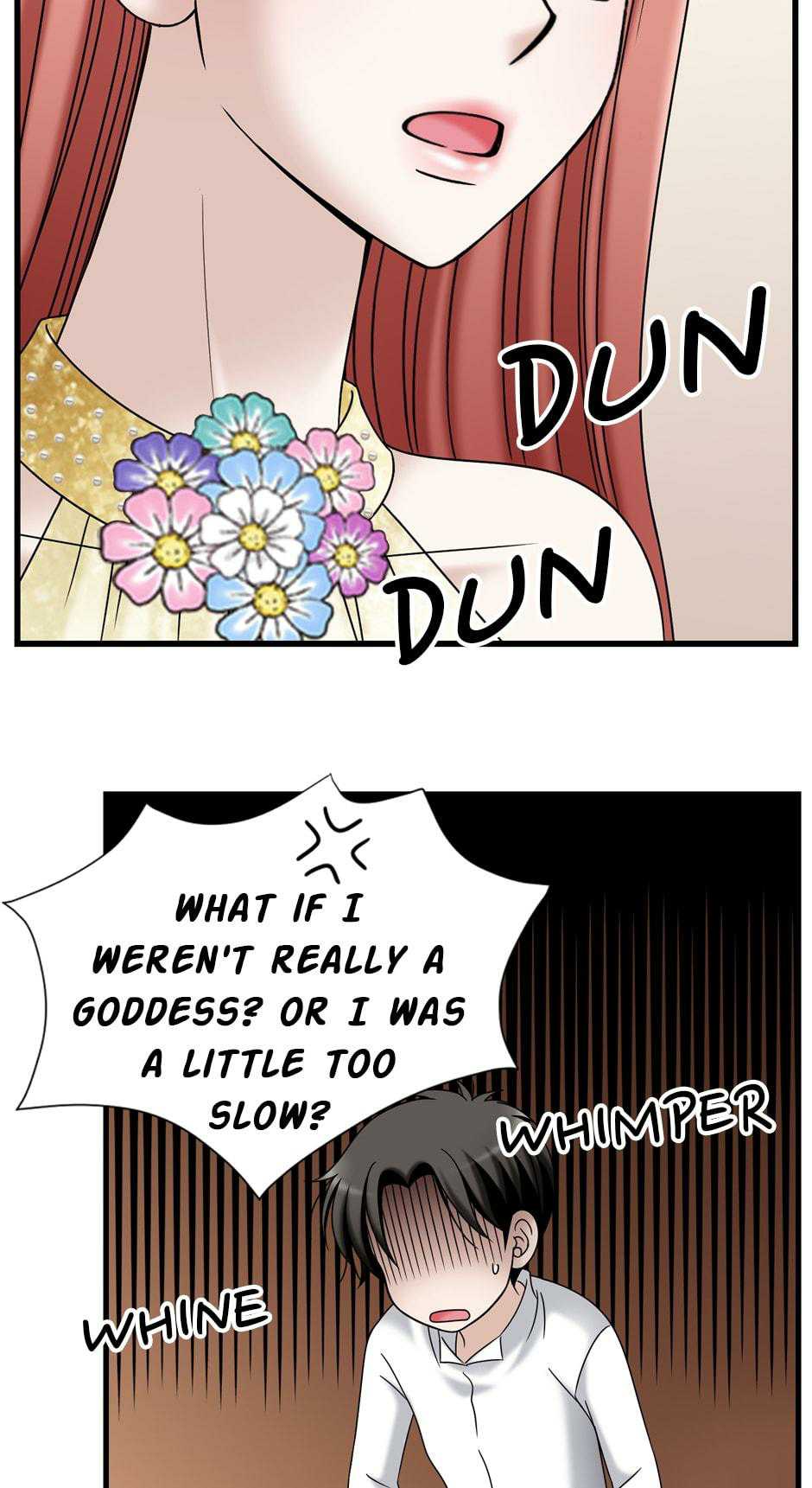 Chapter 45 - Image 4