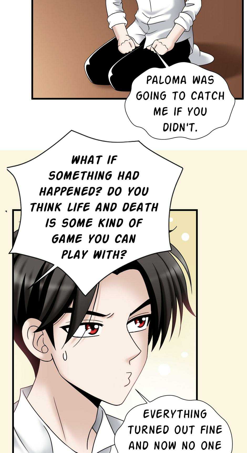 Chapter 45 - Image 5