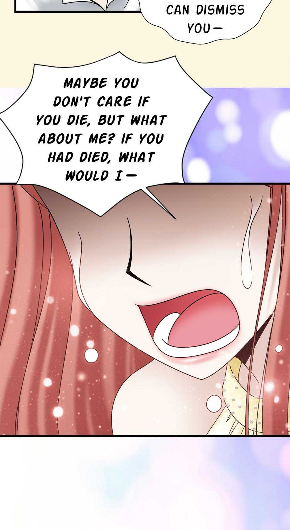 Chapter 45 - Image 6