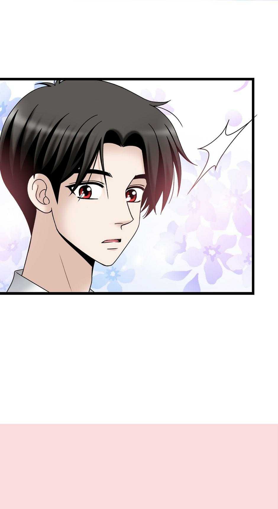 Chapter 45 - Image 7