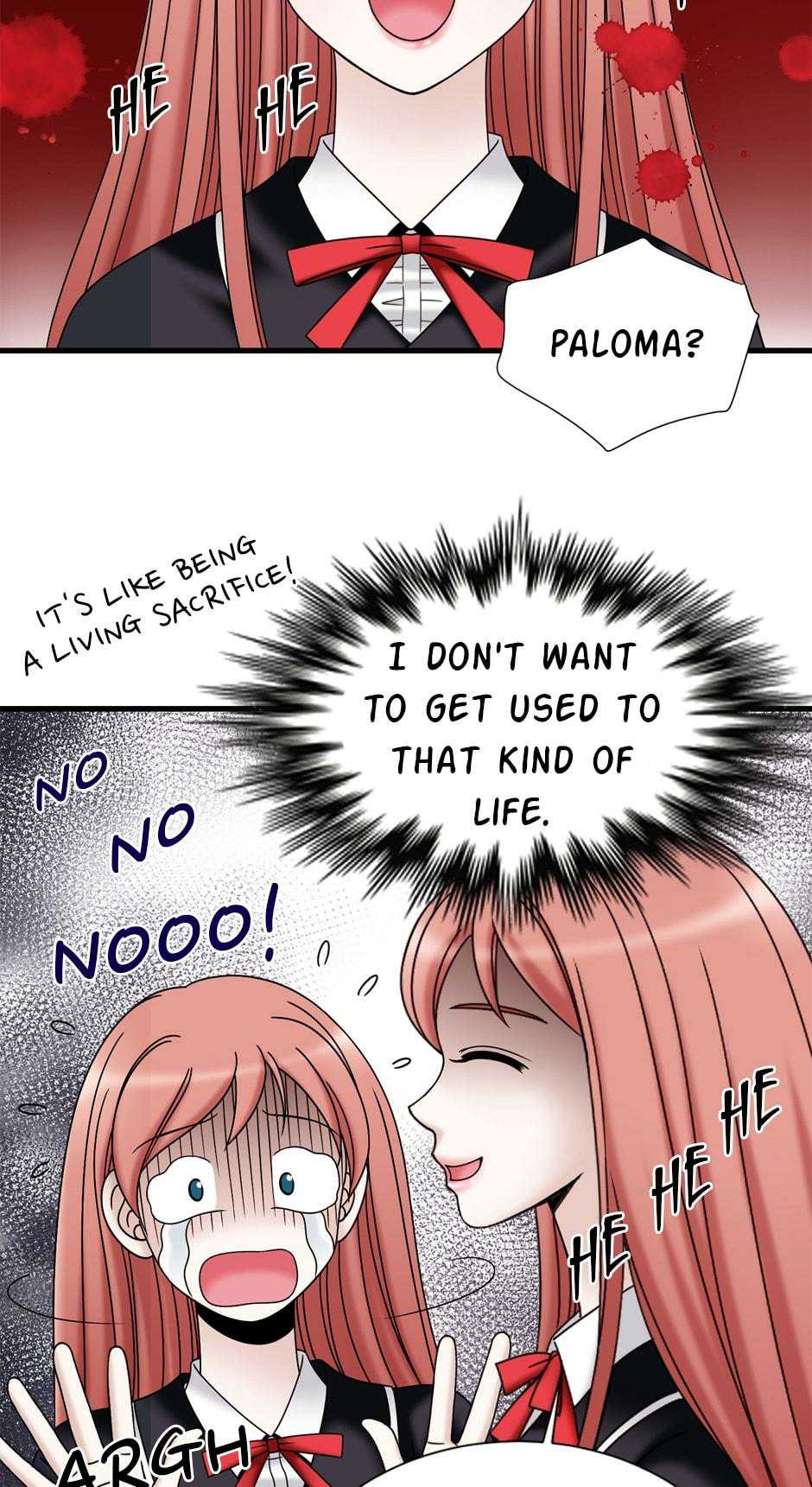 Chapter 46 - Image 10