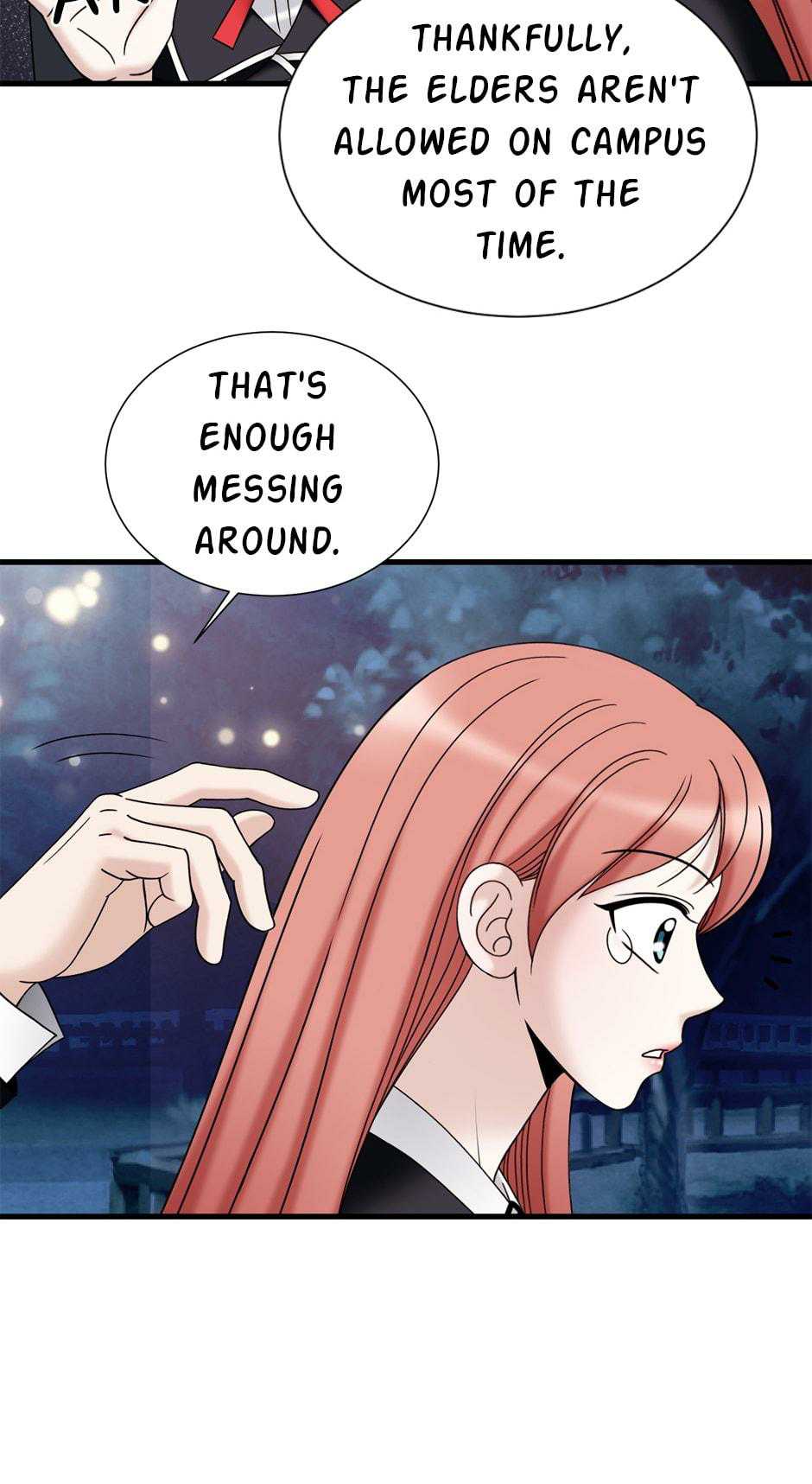 Chapter 46 - Image 11