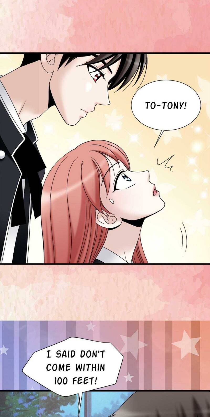 Chapter 46 - Image 12