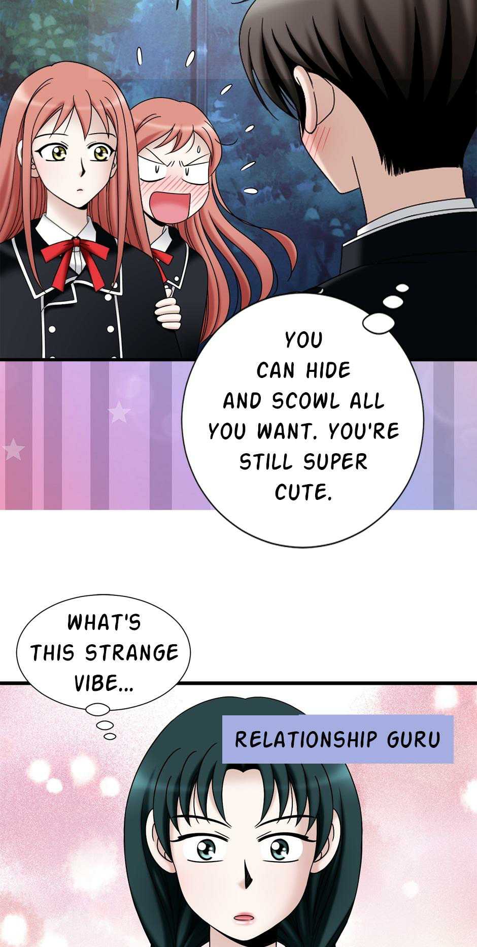 Chapter 46 - Image 13