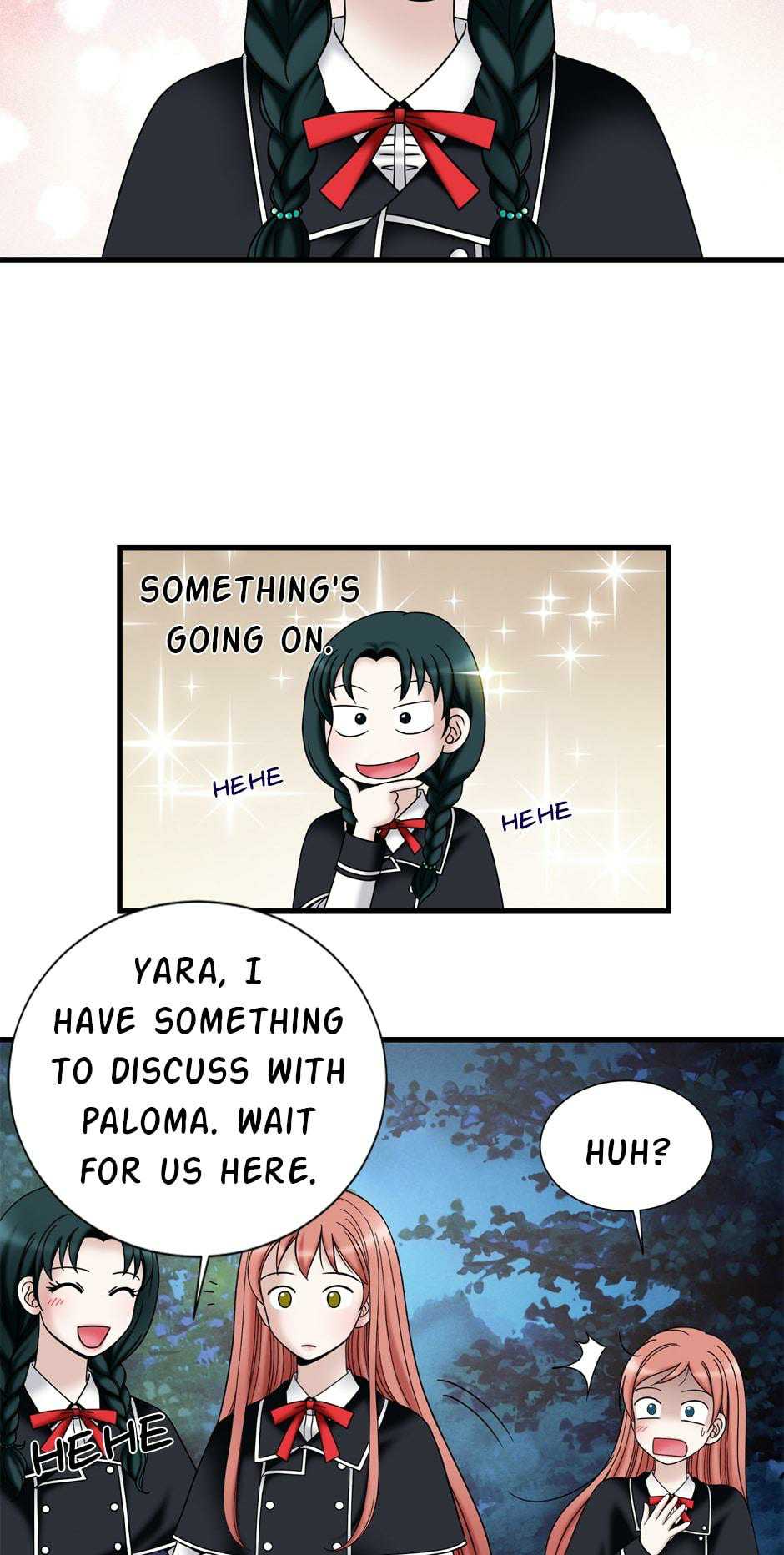 Chapter 46 - Image 14
