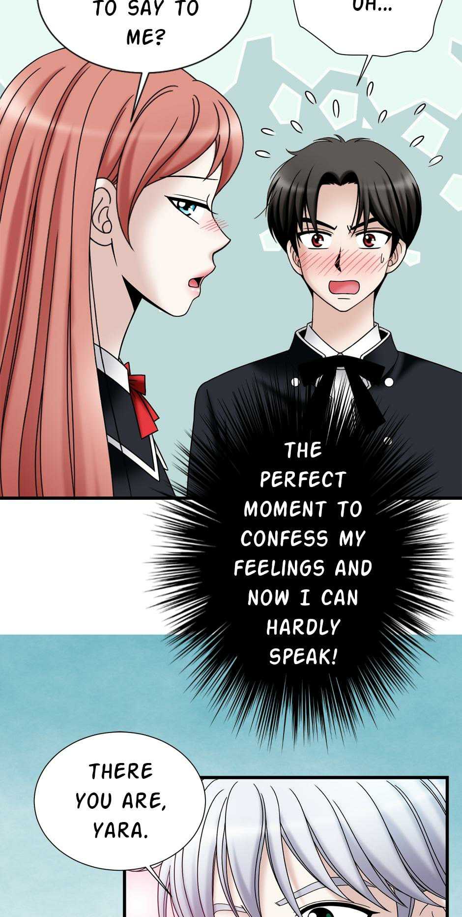 Chapter 46 - Image 19