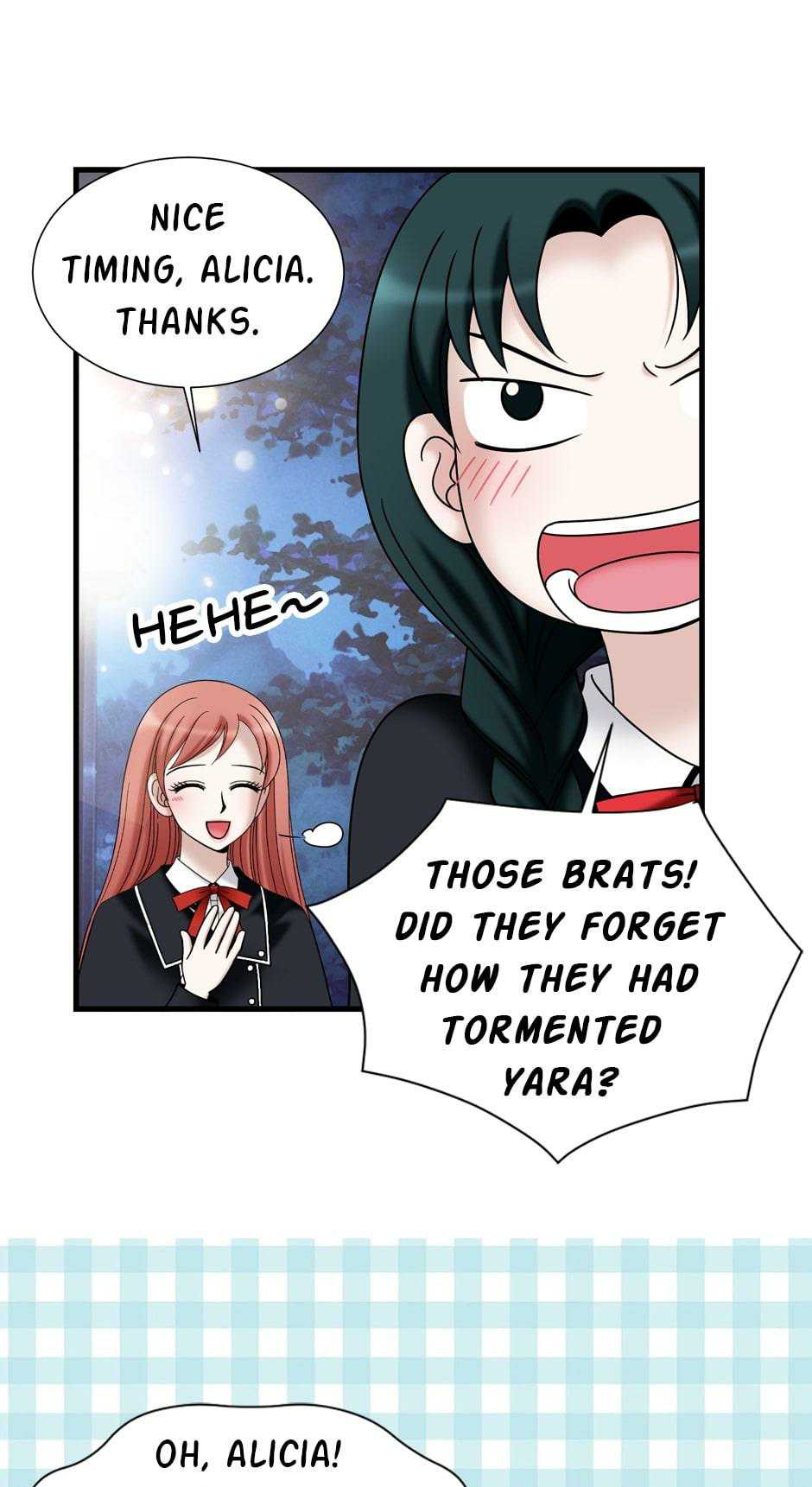 Chapter 46 - Image 2