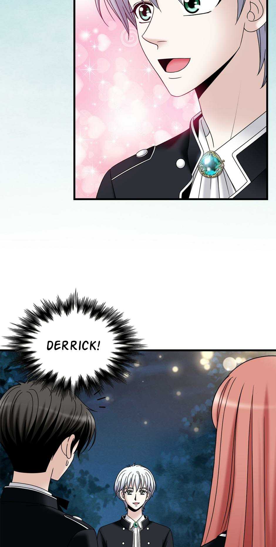 Chapter 46 - Image 20