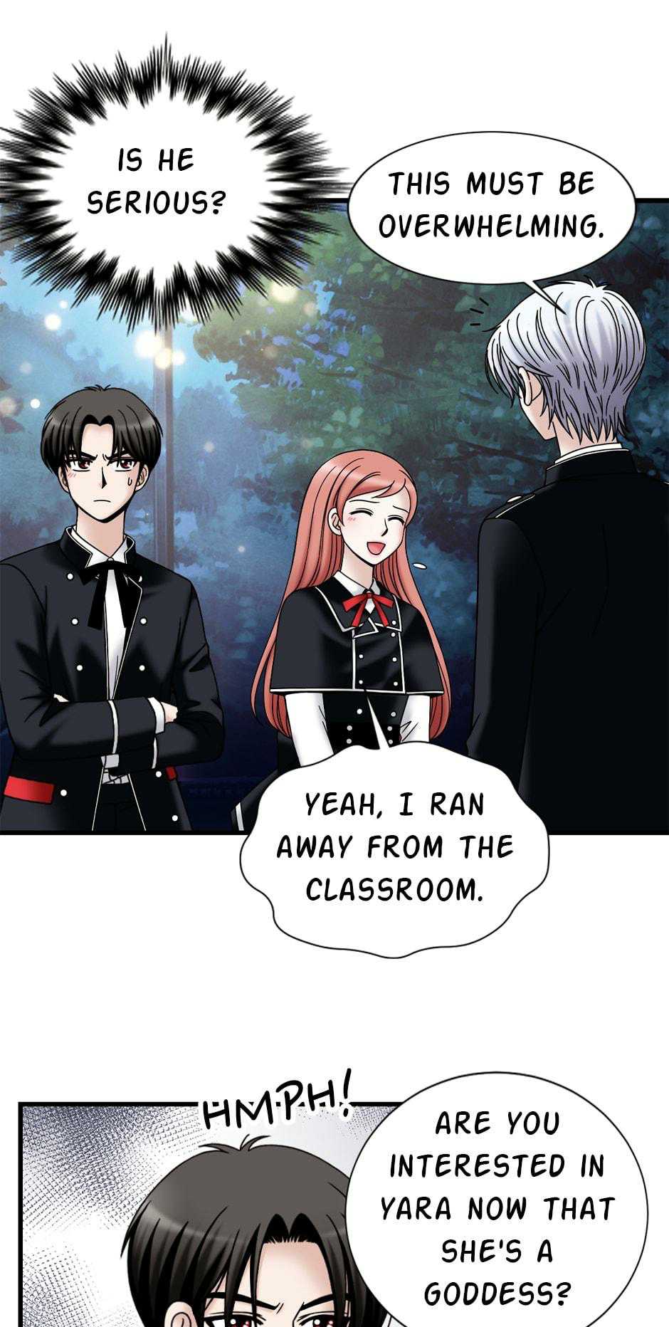 Chapter 46 - Image 21