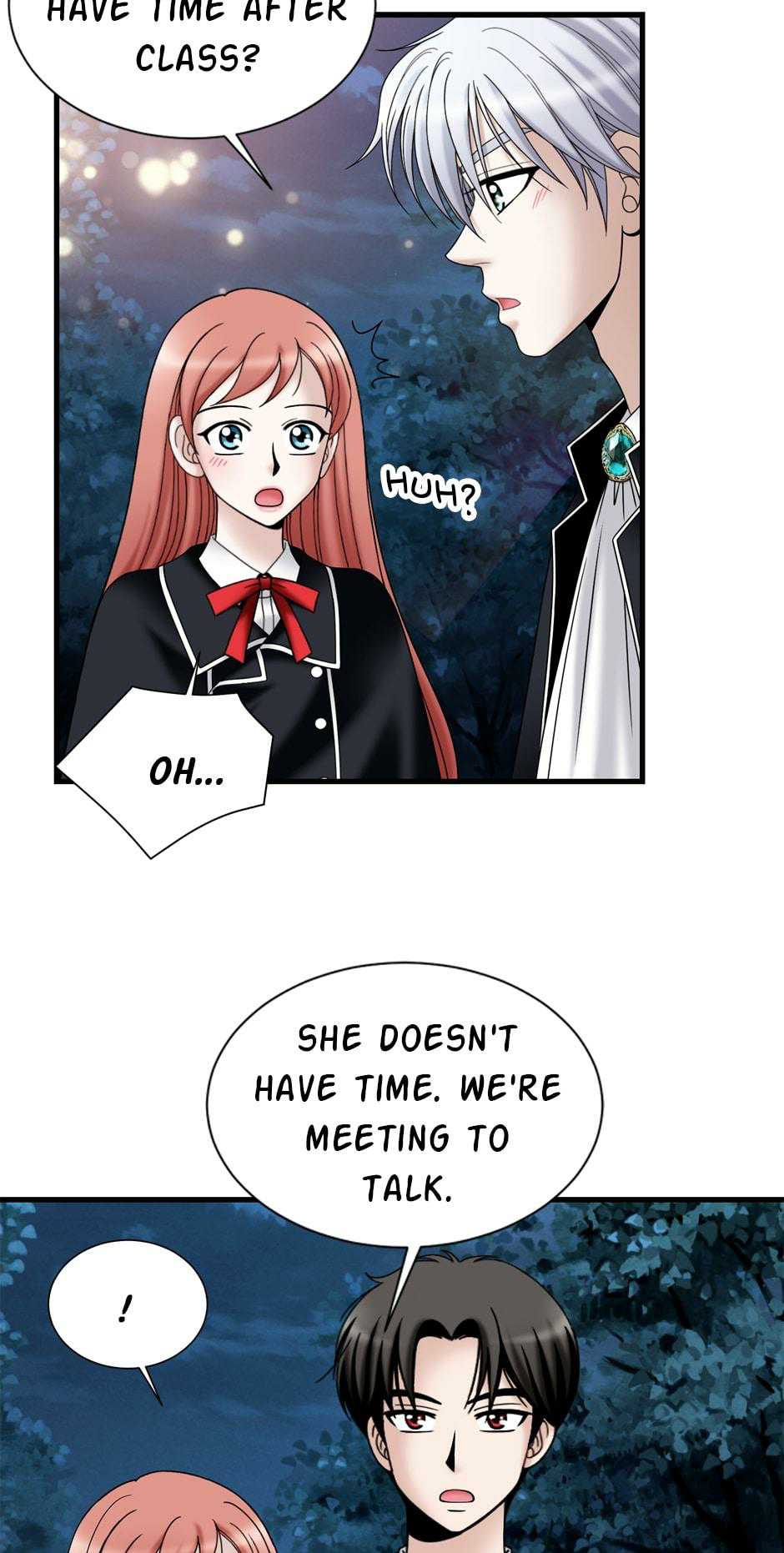 Chapter 46 - Image 26