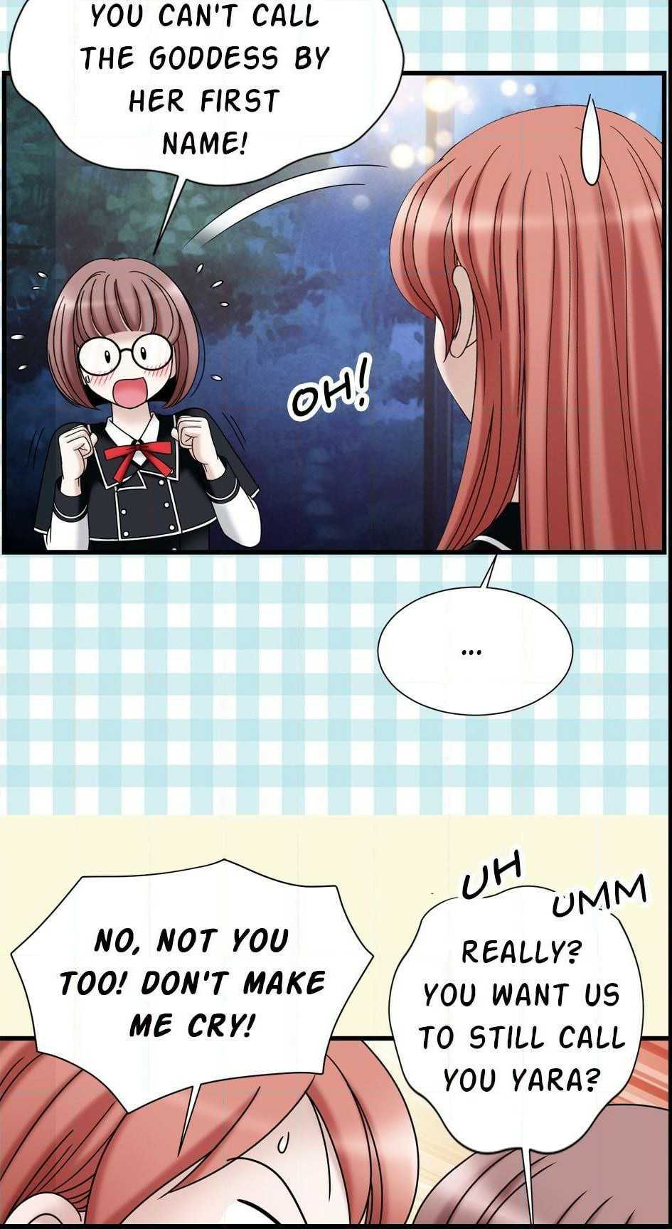 Chapter 46 - Image 3