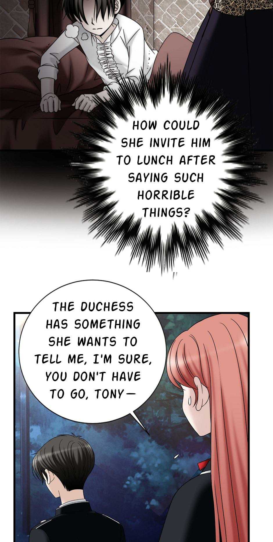 Chapter 46 - Image 30