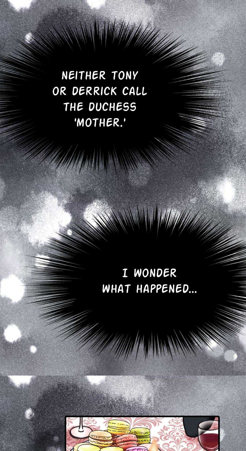 Chapter 46 - Image 32