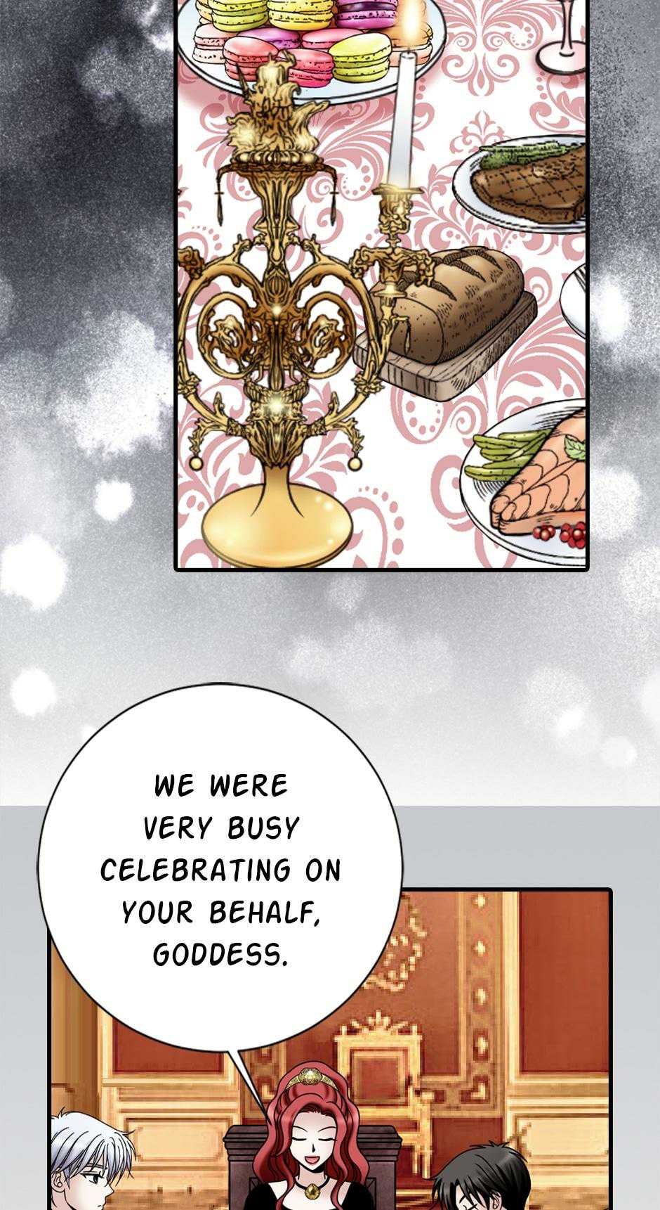 Chapter 46 - Image 33