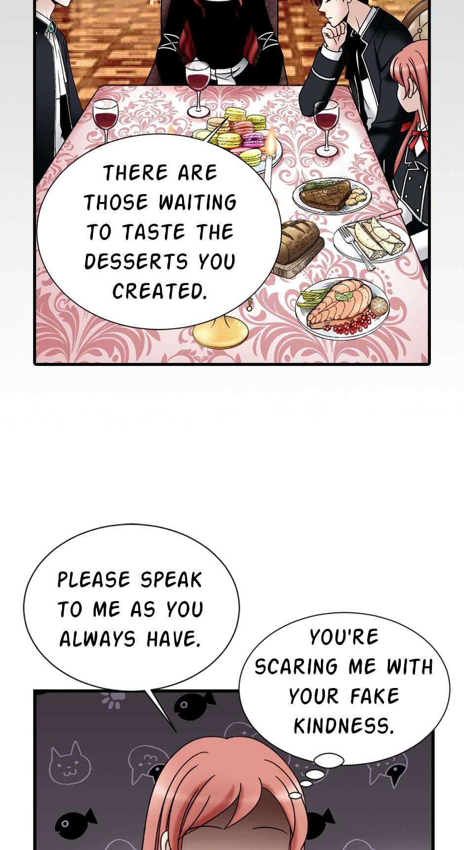 Chapter 46 - Image 34