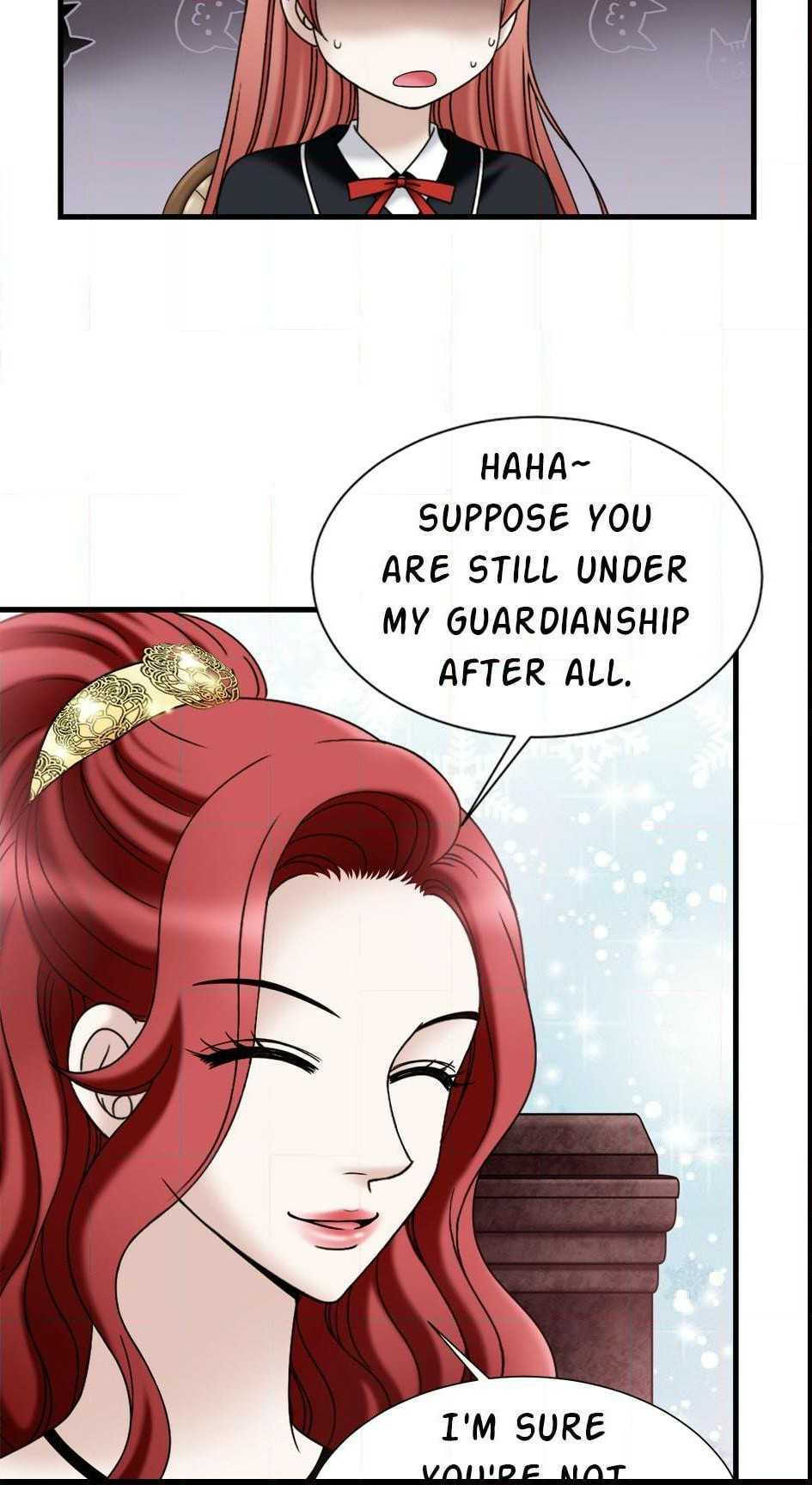 Chapter 46 - Image 35
