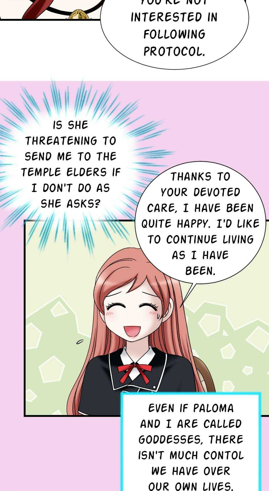 Chapter 46 - Image 36