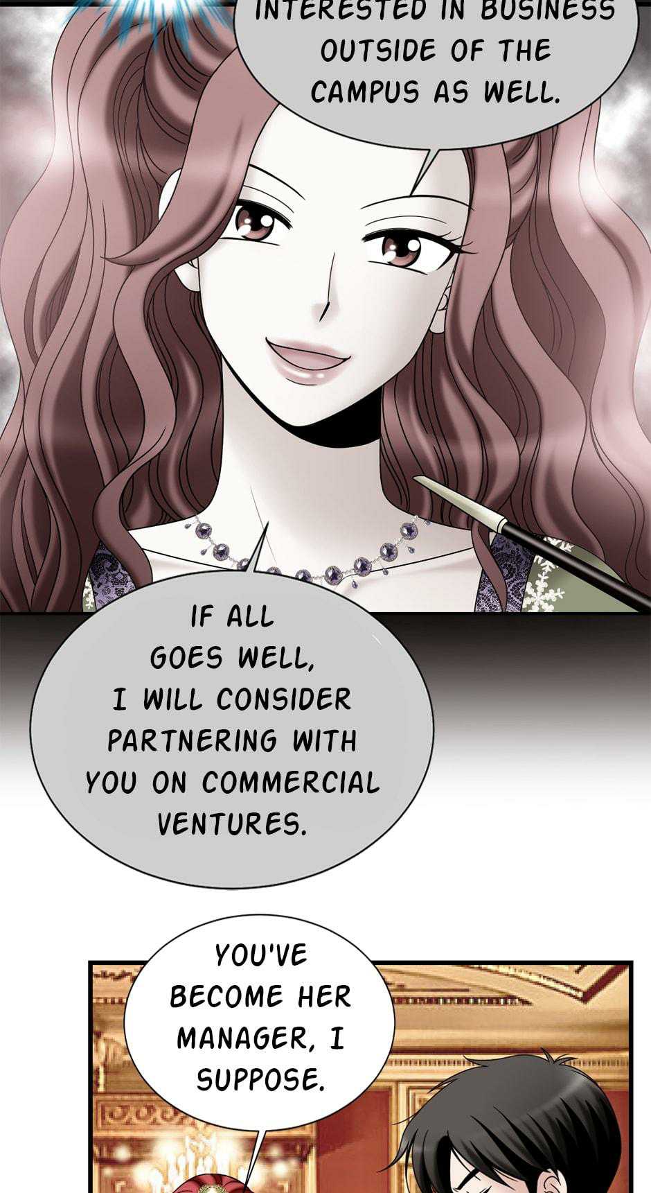 Chapter 46 - Image 38