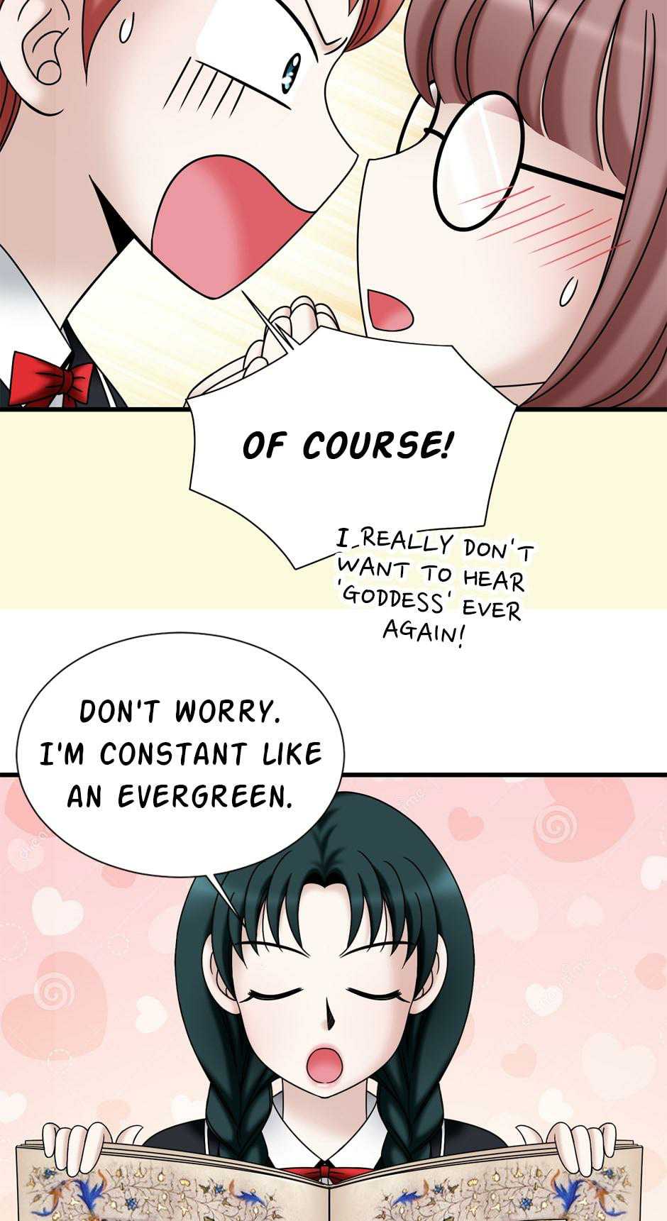 Chapter 46 - Image 4