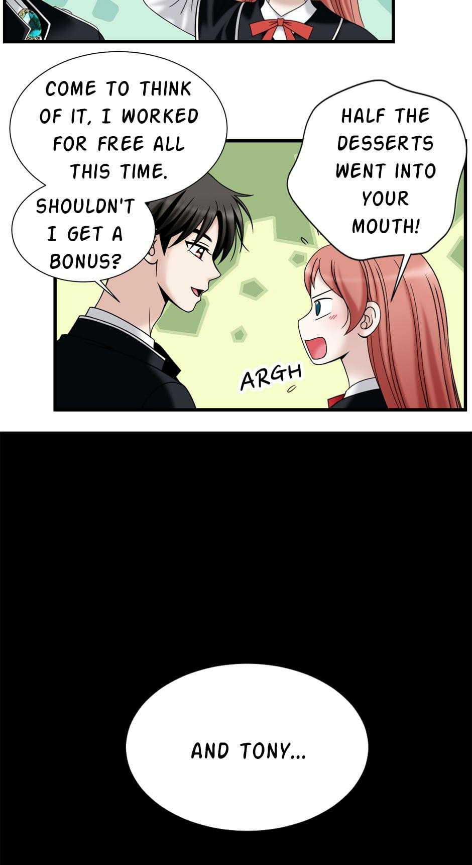 Chapter 46 - Image 44
