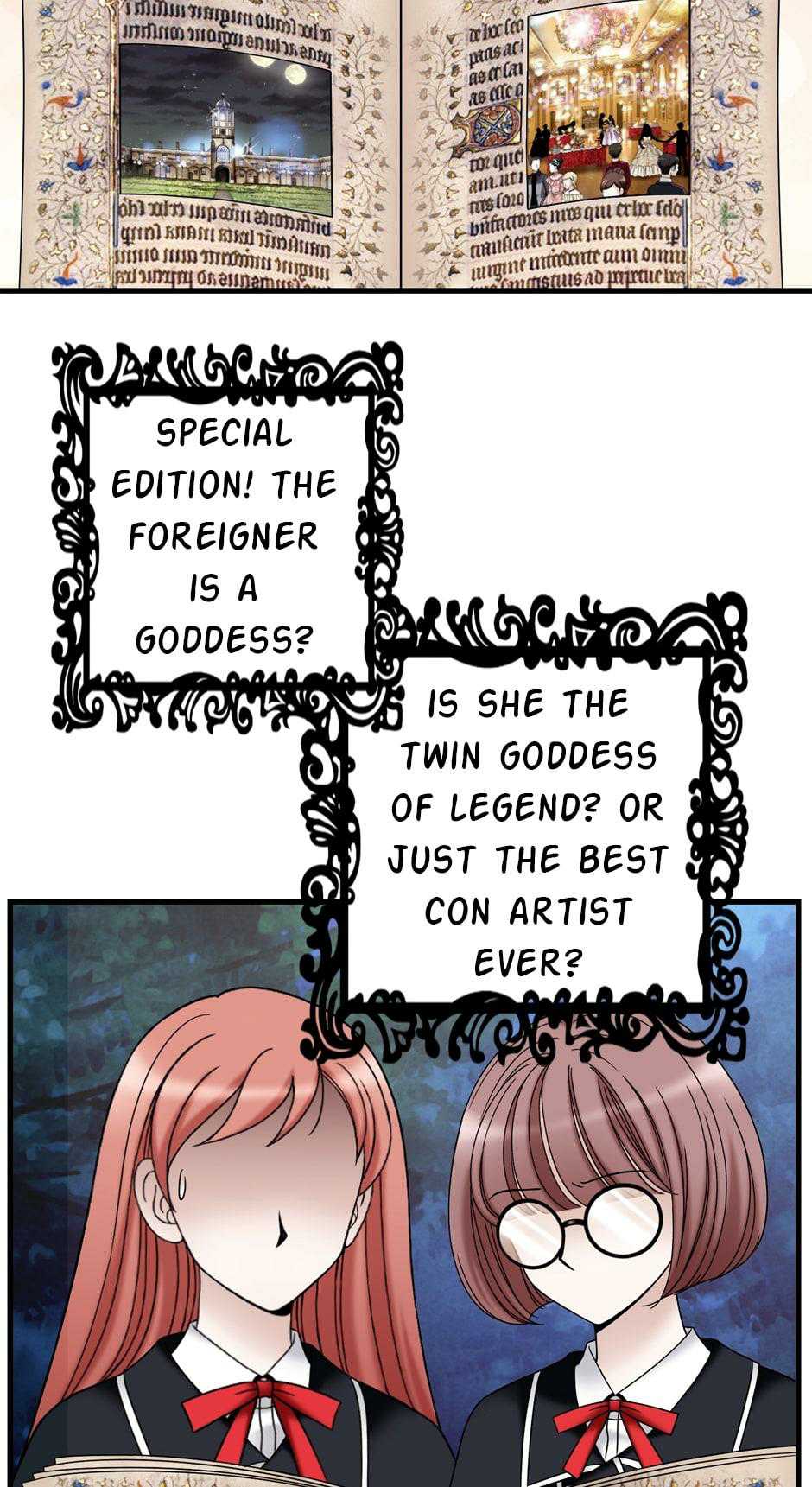 Chapter 46 - Image 5