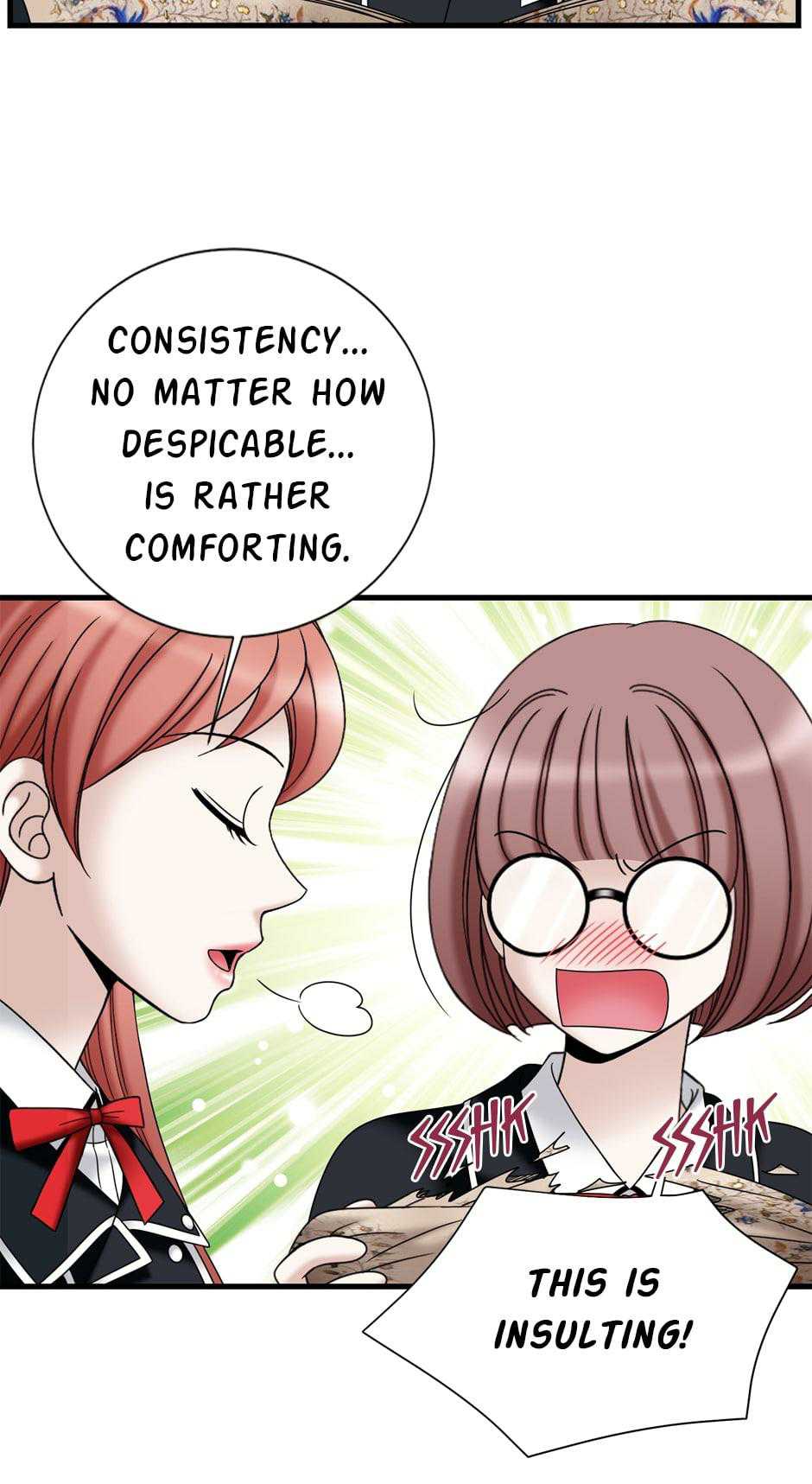 Chapter 46 - Image 6