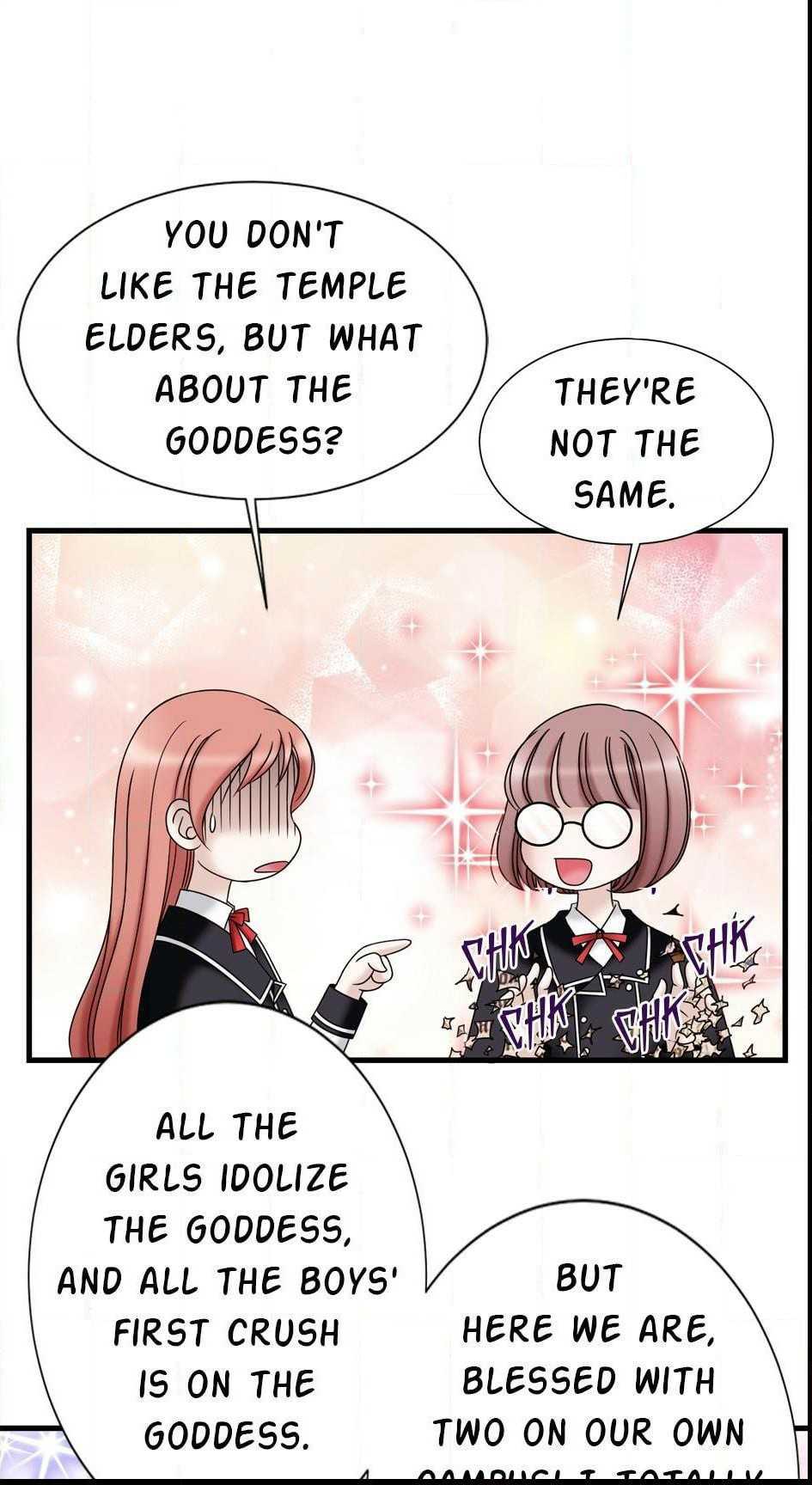 Chapter 46 - Image 7