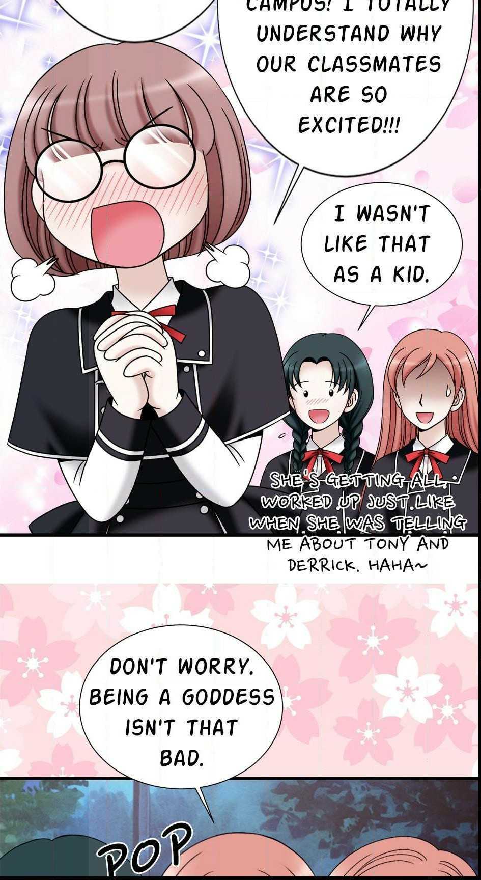 Chapter 46 - Image 8