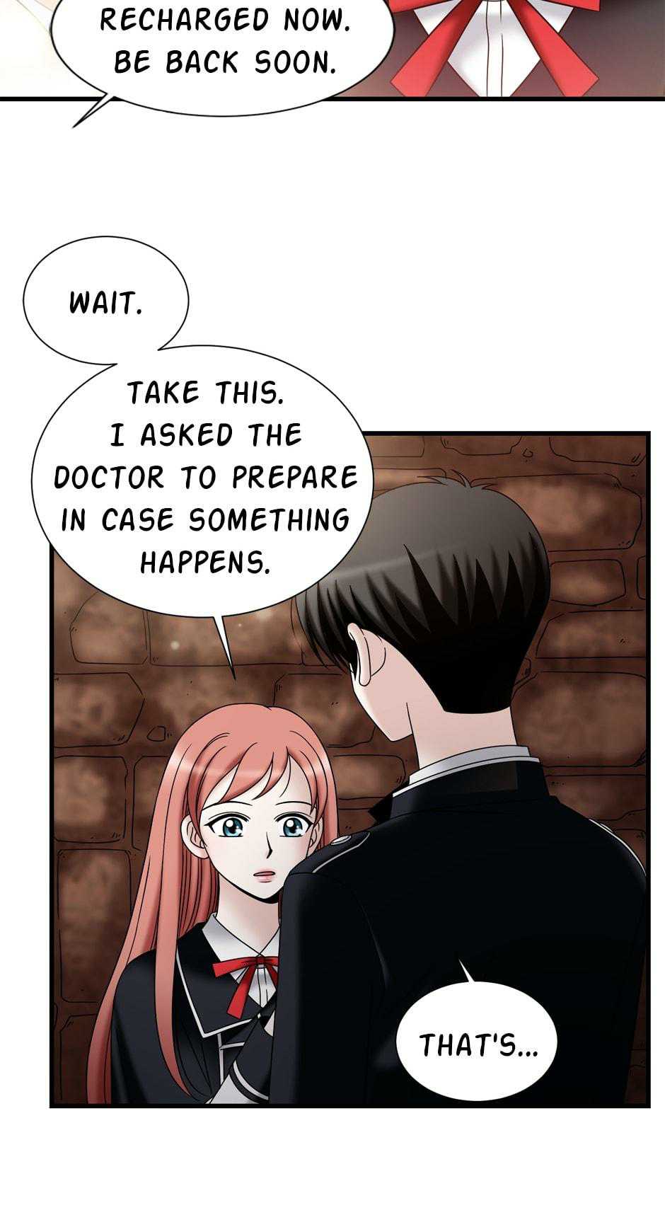 Chapter 47 - Image 11