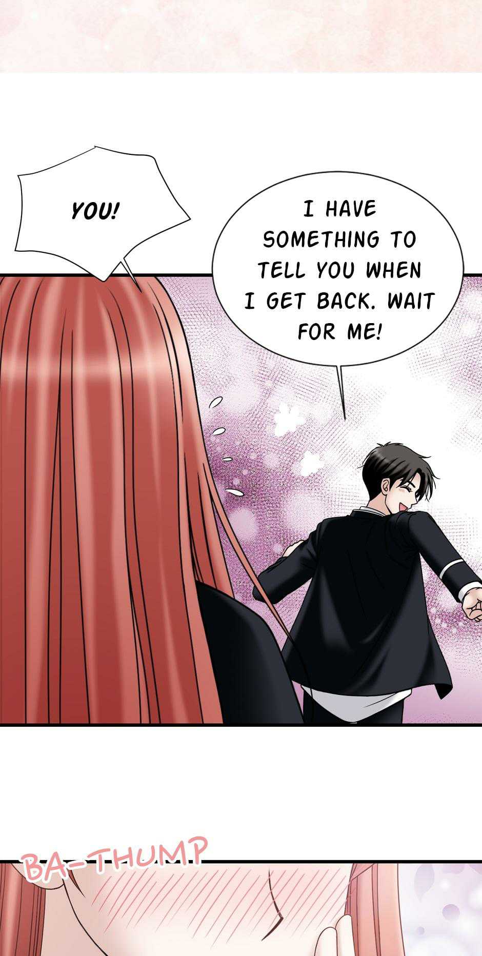 Chapter 47 - Image 15