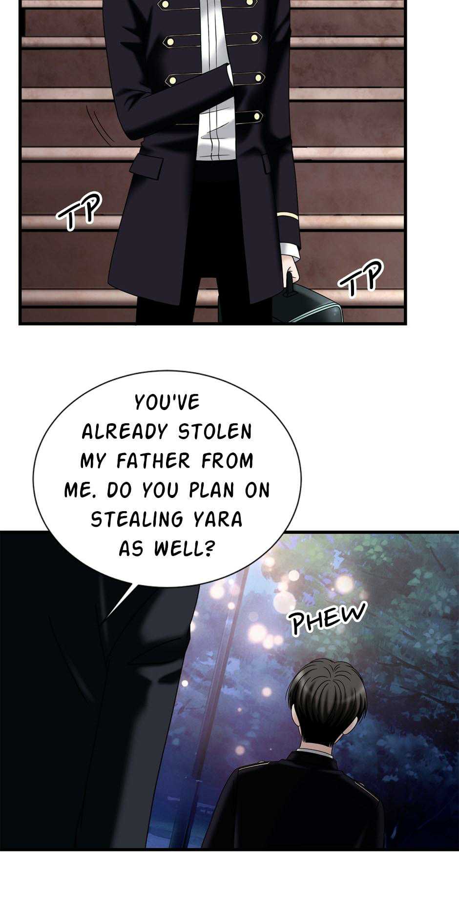 Chapter 47 - Image 17