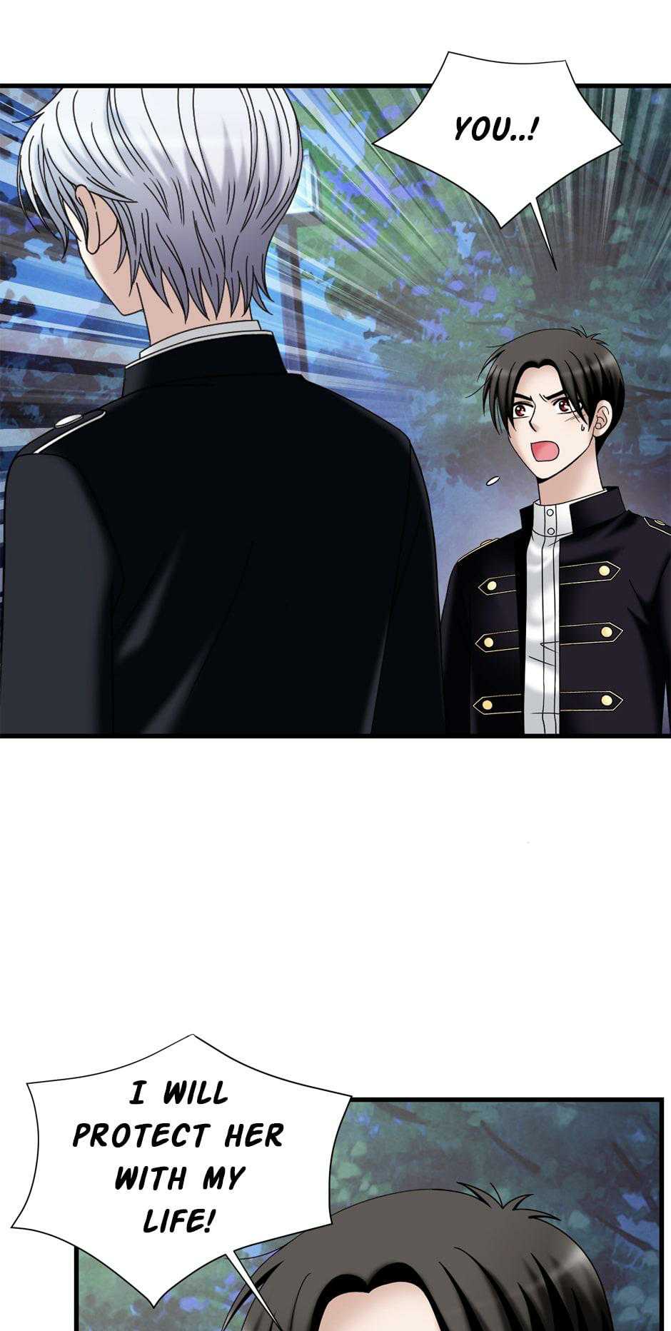 Chapter 47 - Image 19