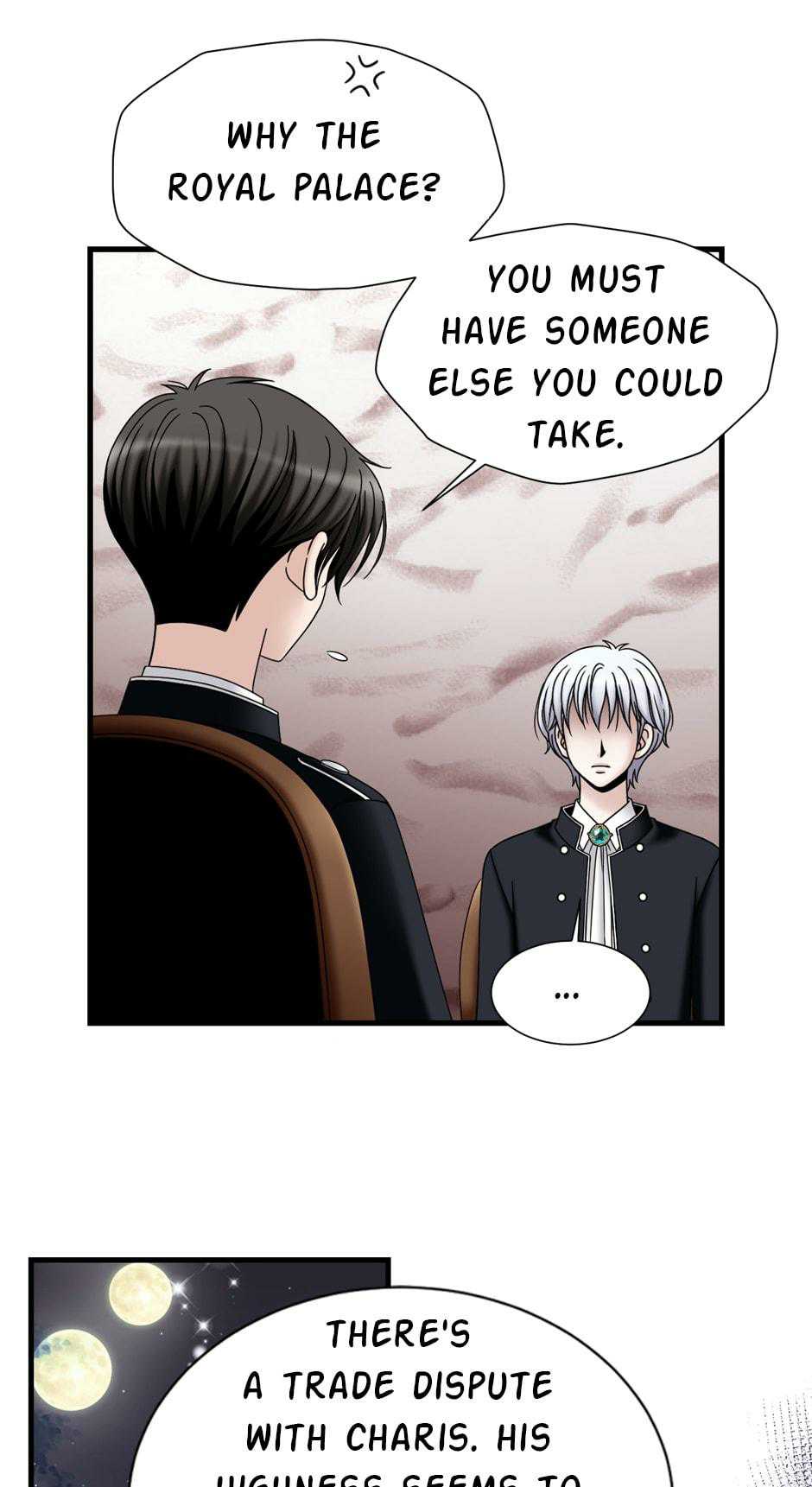 Chapter 47 - Image 2
