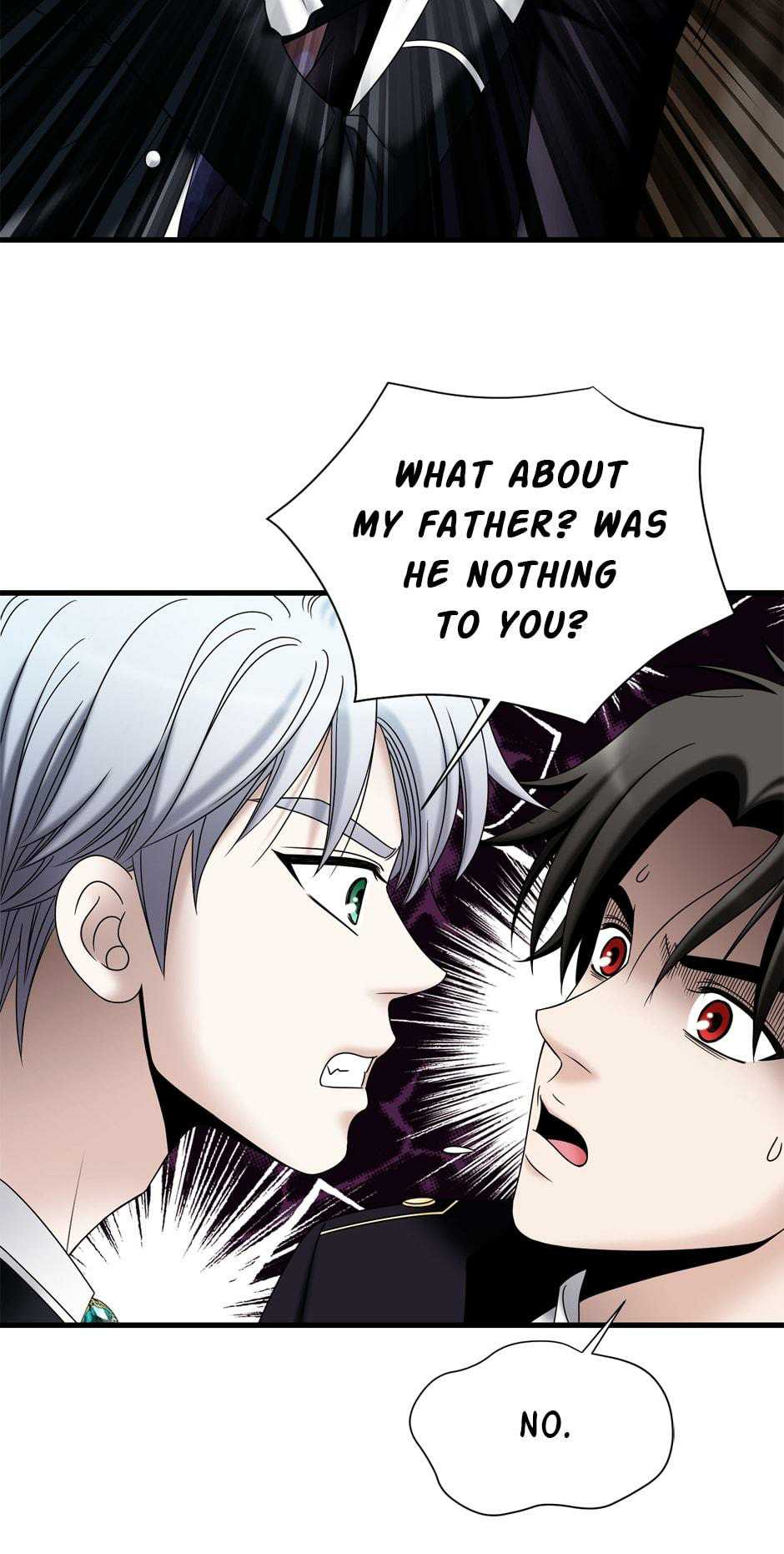 Chapter 47 - Image 21