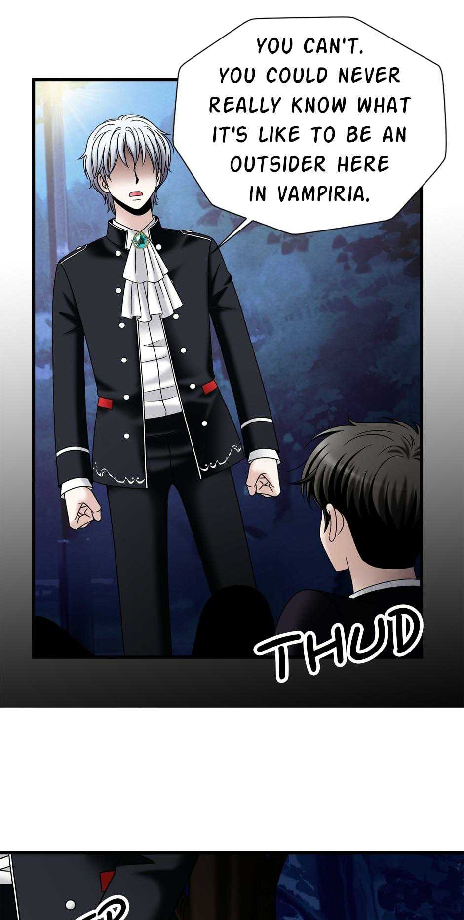 Chapter 47 - Image 22