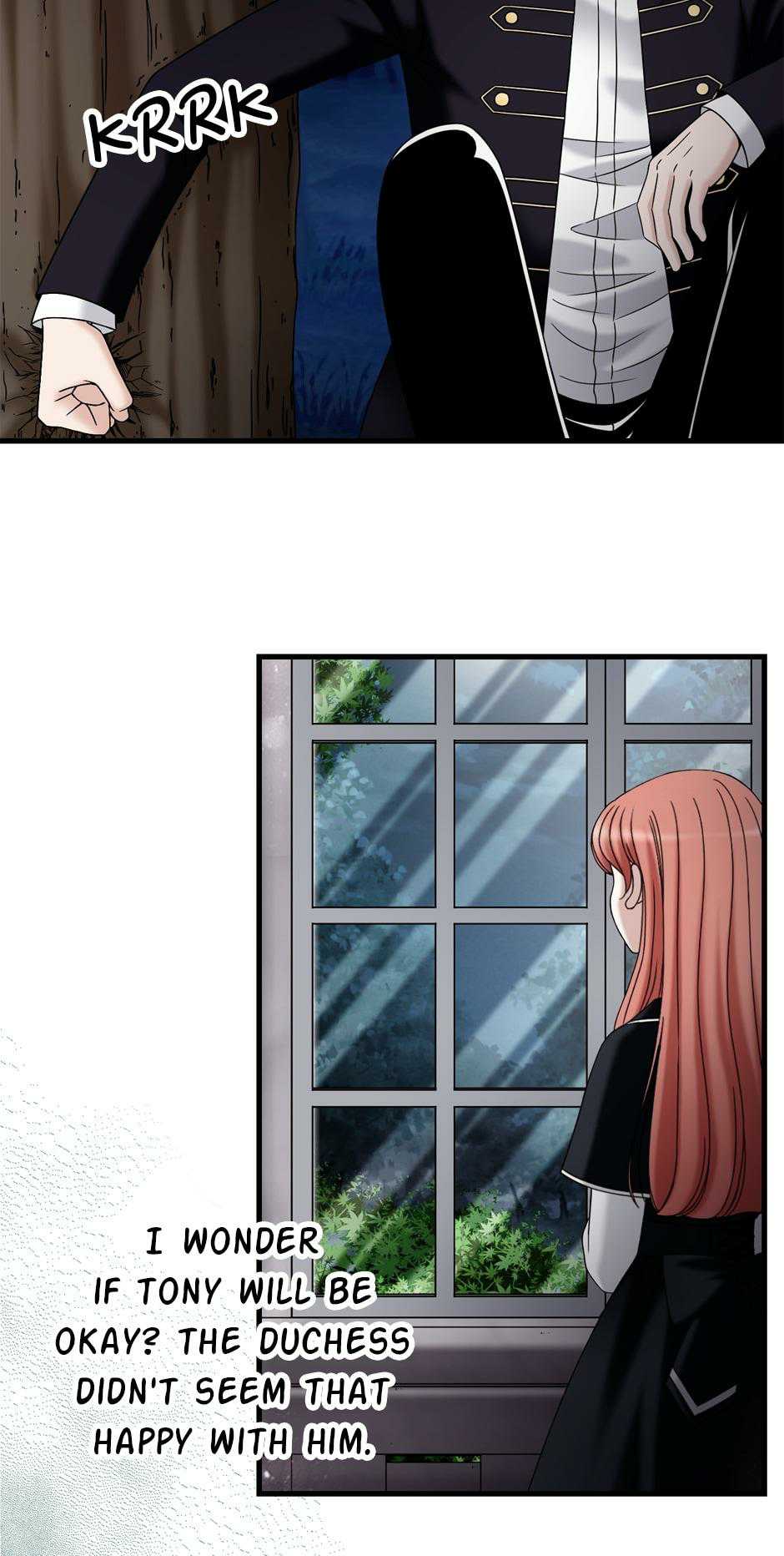 Chapter 47 - Image 24