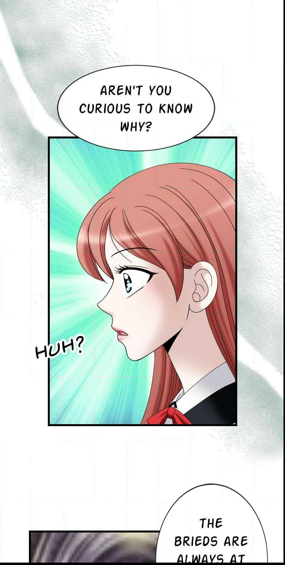 Chapter 47 - Image 25