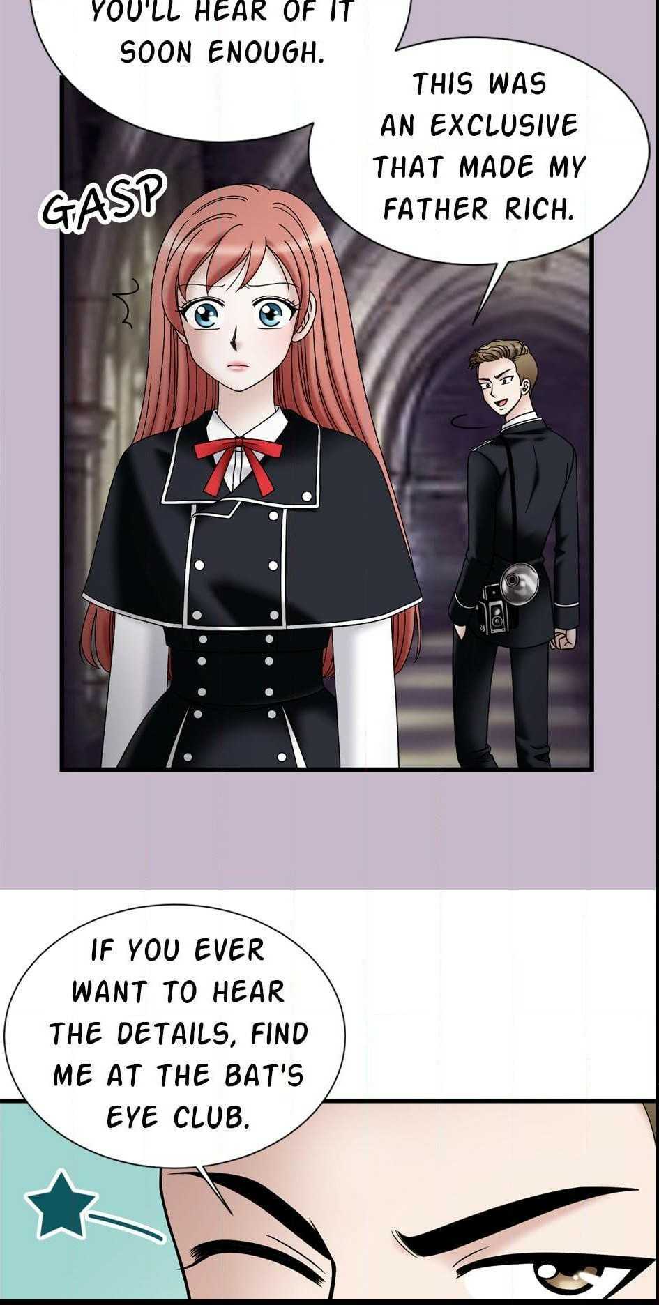 Chapter 47 - Image 29