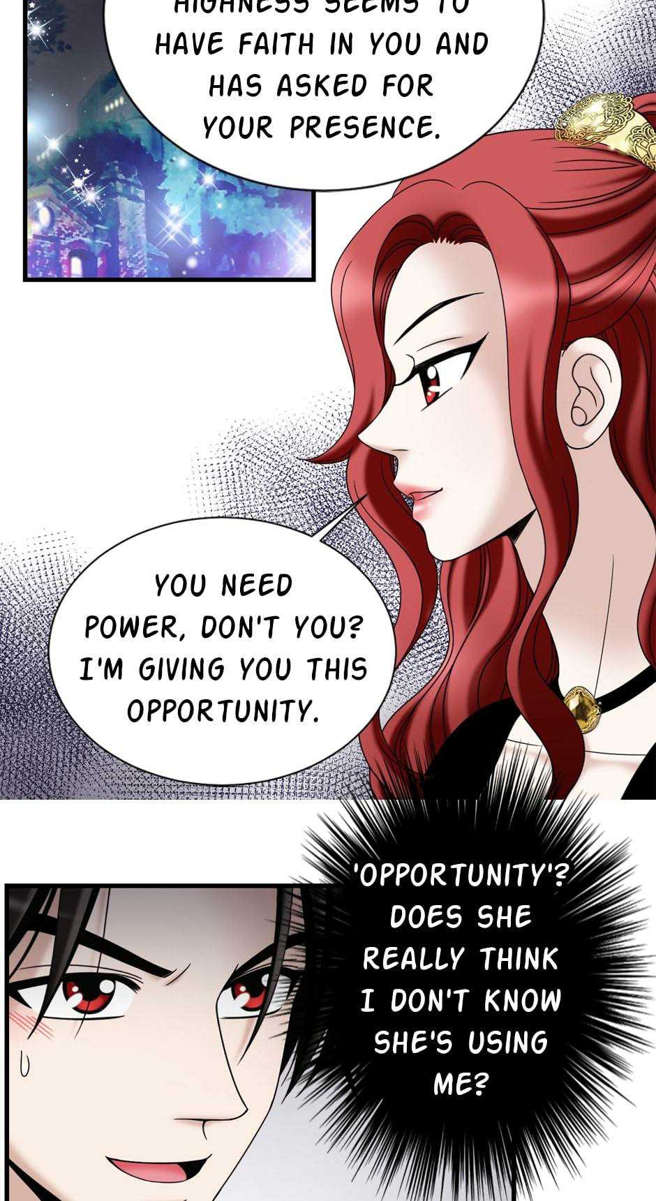 Chapter 47 - Image 3