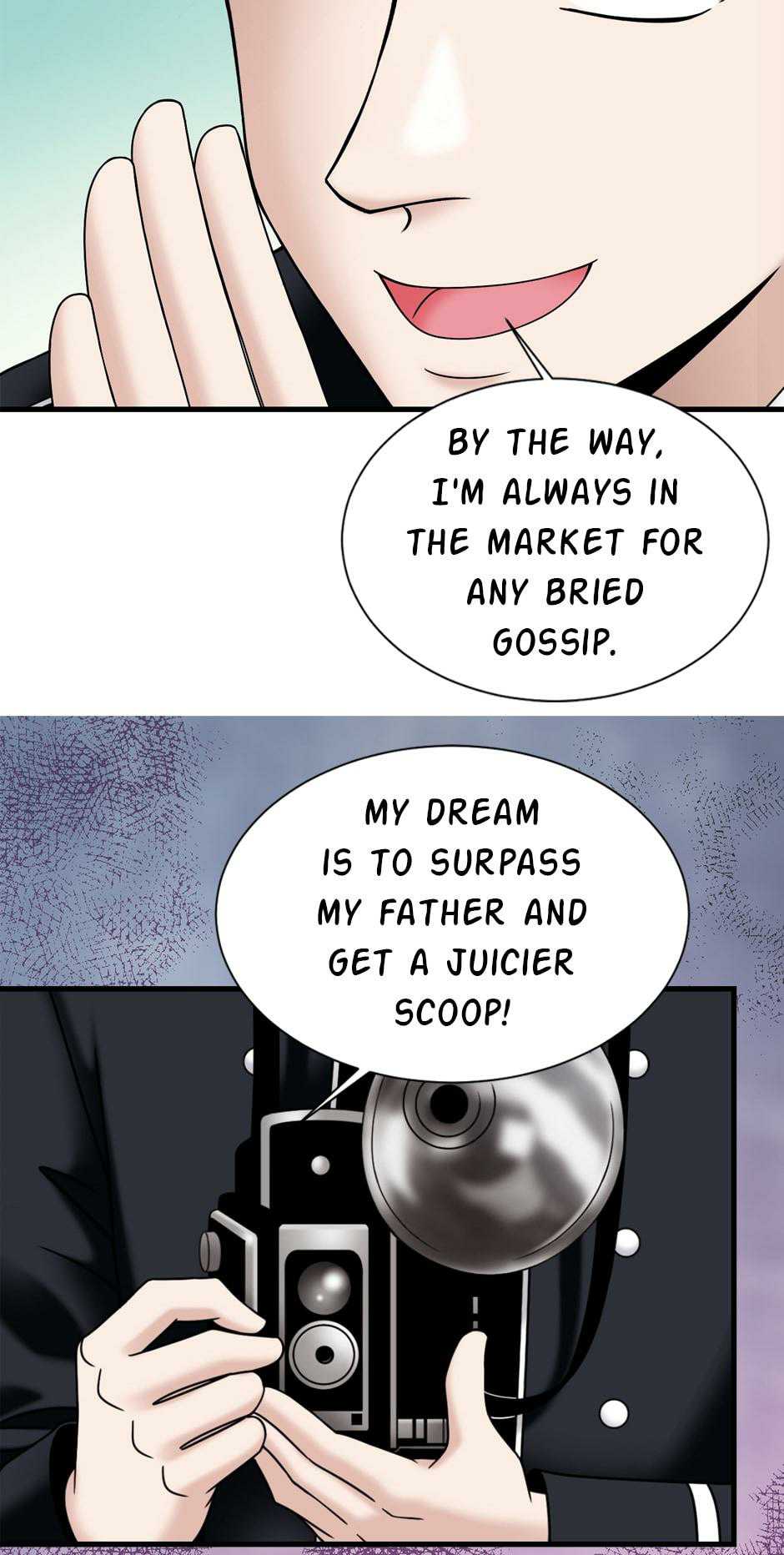 Chapter 47 - Image 30